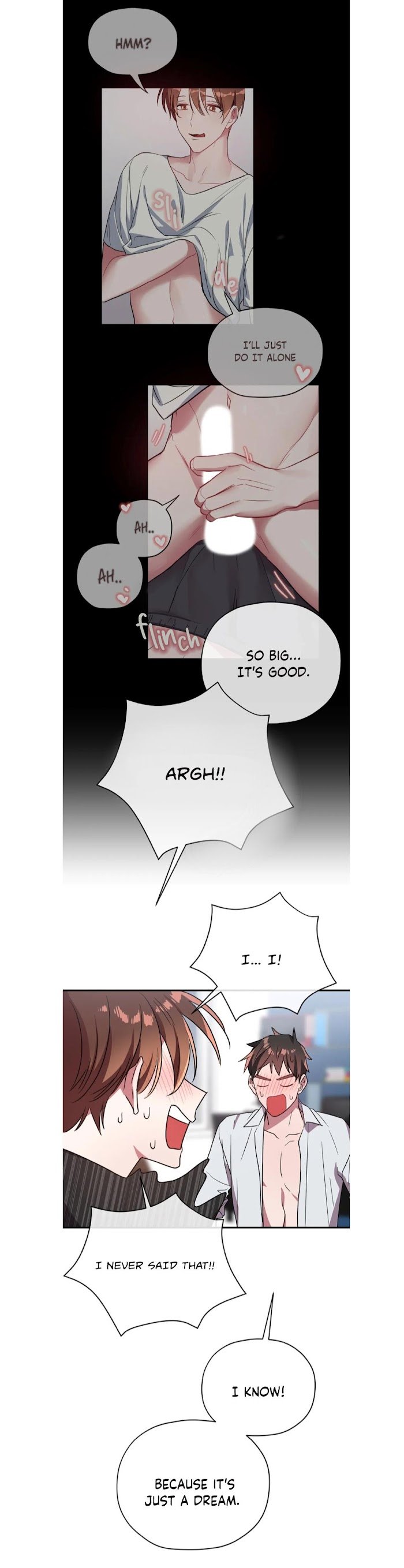 Page 6 of Chapter 30