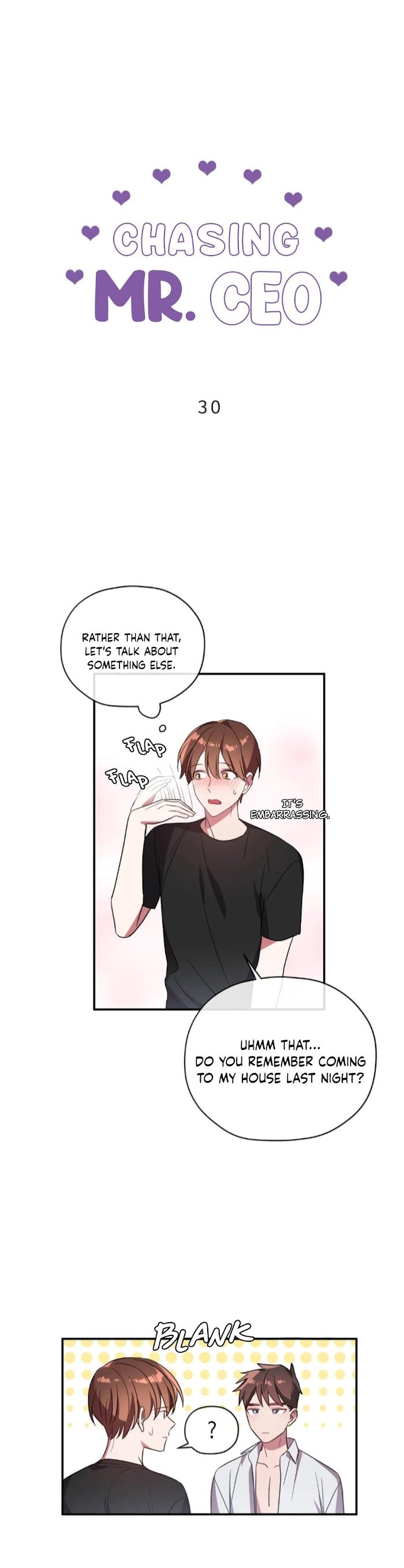 Page 7 of Chapter 30