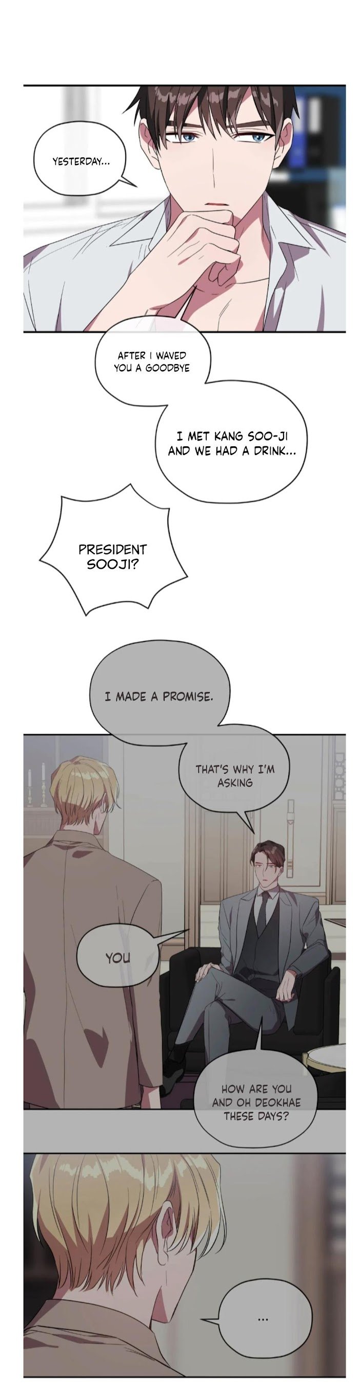 Page 8 of Chapter 30