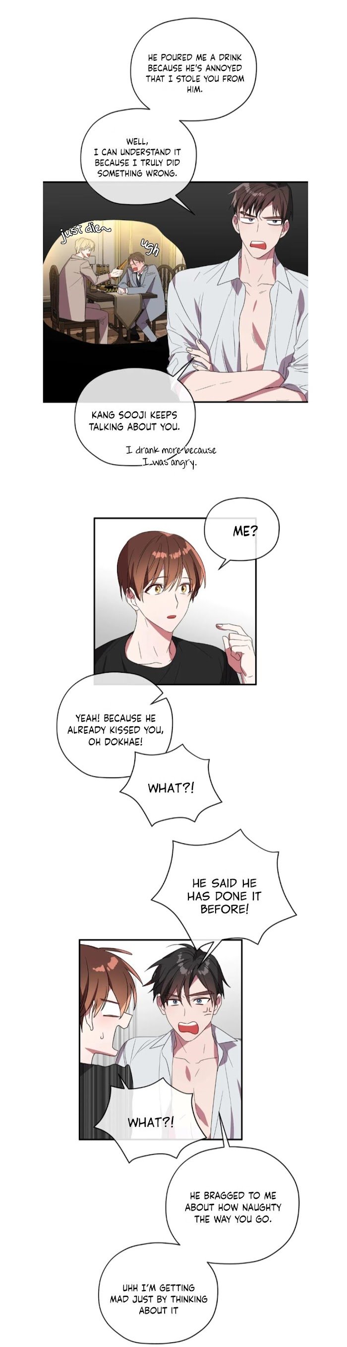 Page 9 of Chapter 30