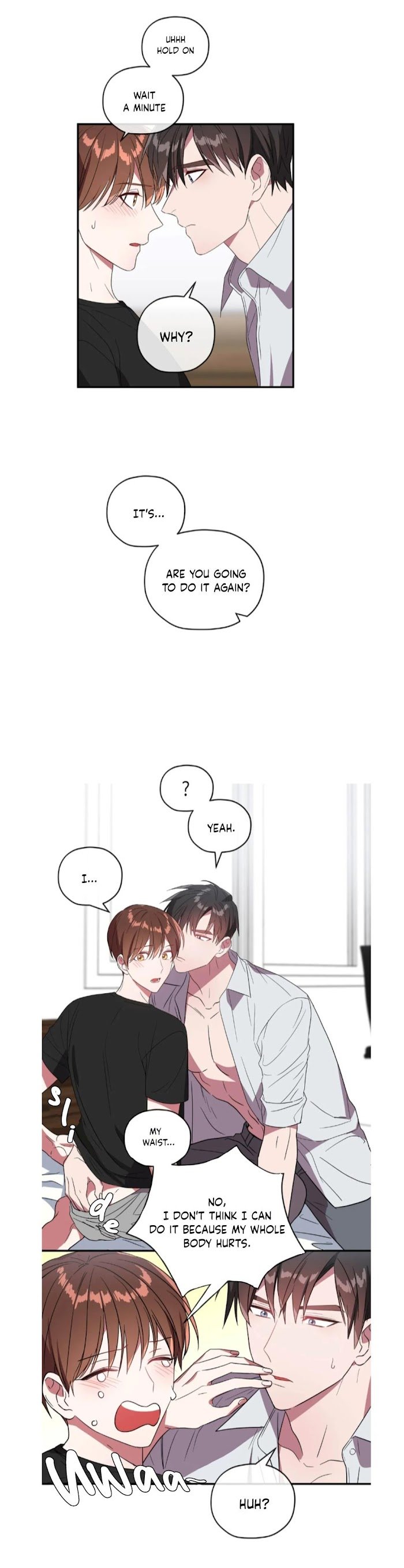 Page 13 of Chapter 30