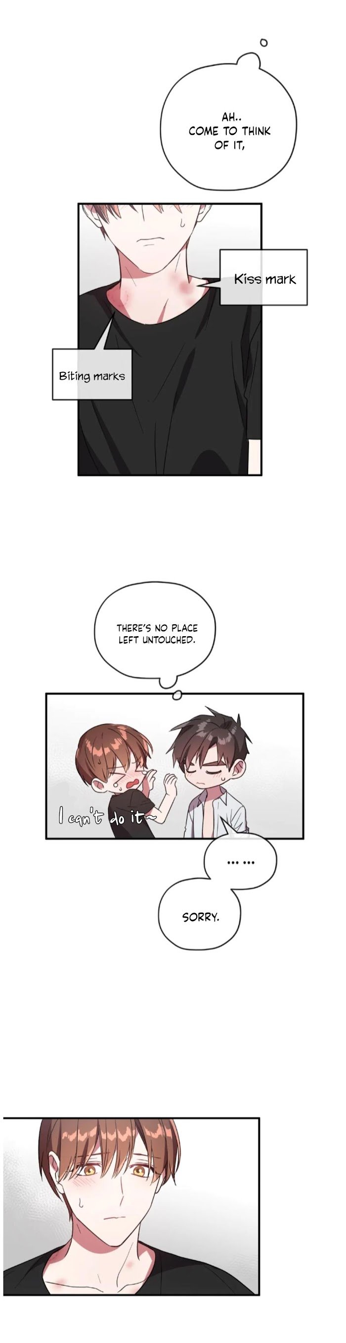 Page 14 of Chapter 30