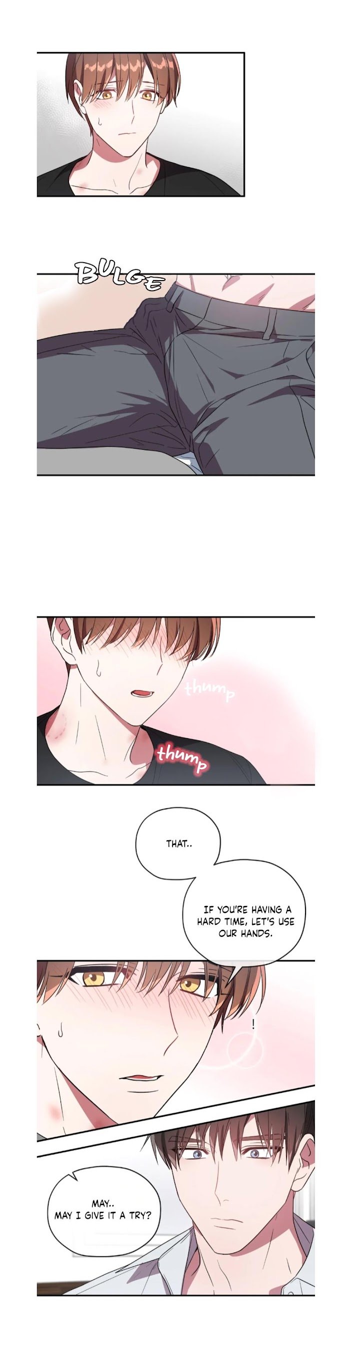 Page 15 of Chapter 30