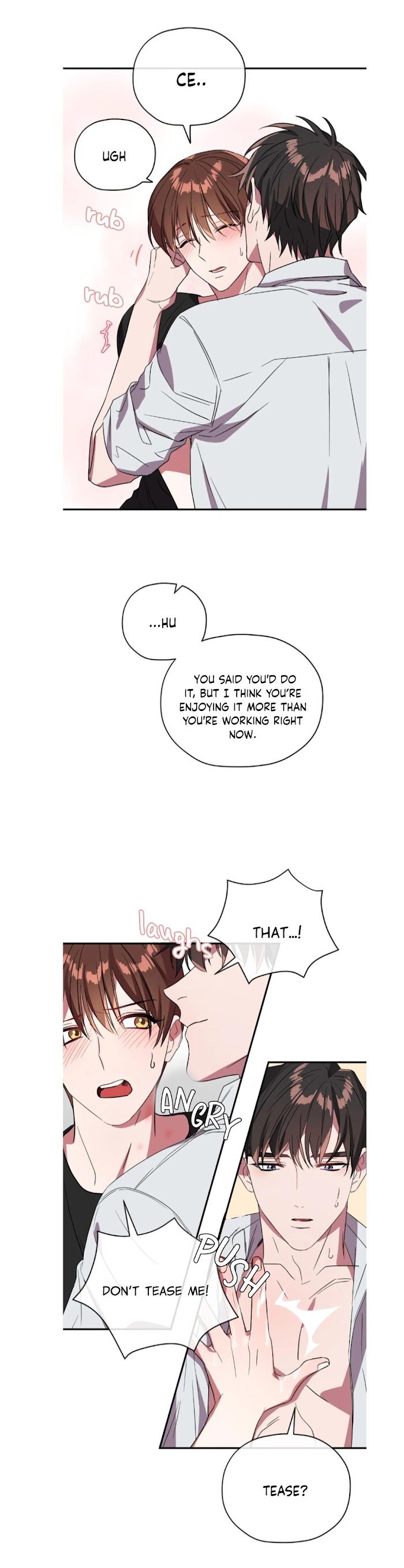 Page 18 of Chapter 30