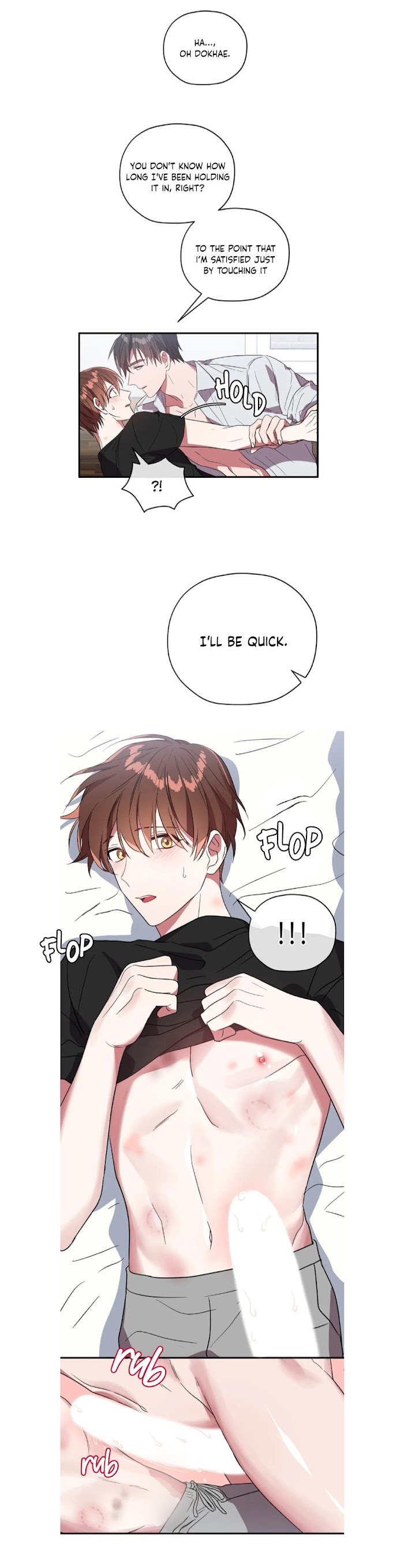 Page 19 of Chapter 30