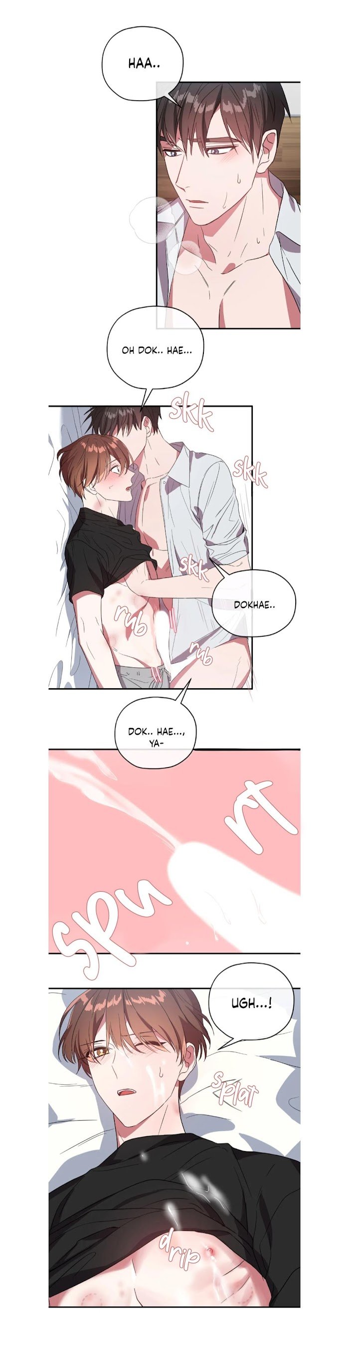 Page 20 of Chapter 30