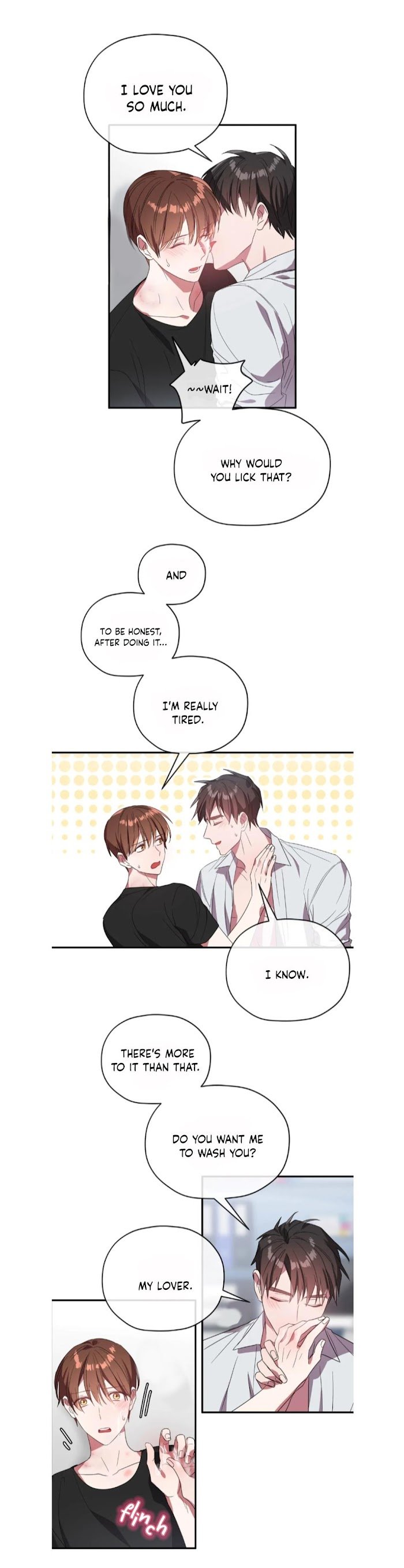 Page 22 of Chapter 30