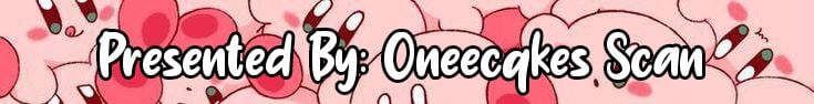 Page 2 of Chapter 31