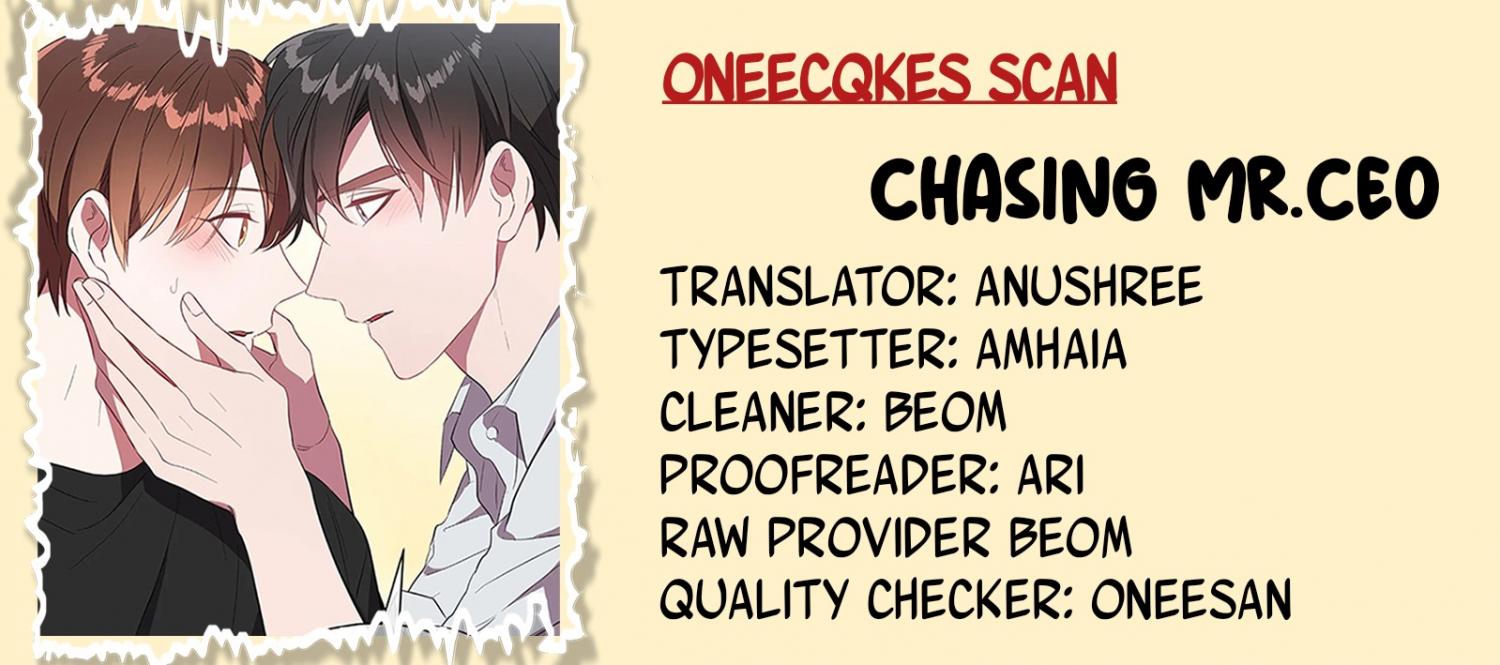 Page 3 of Chapter 31