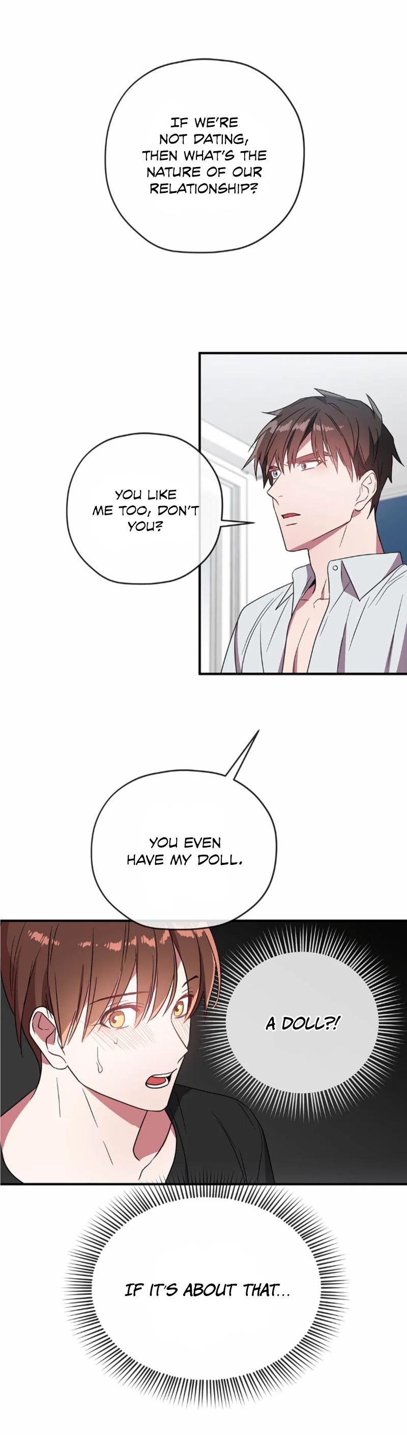 Page 4 of Chapter 31