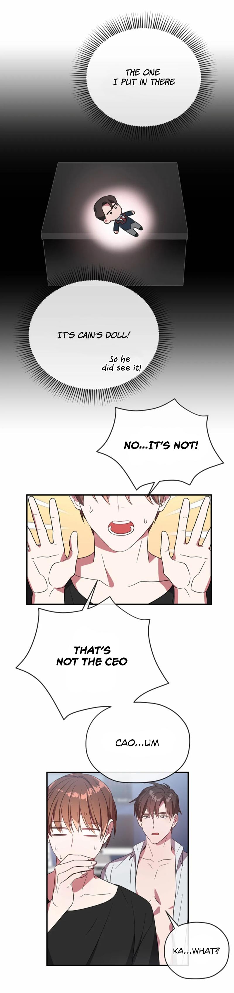 Page 5 of Chapter 31