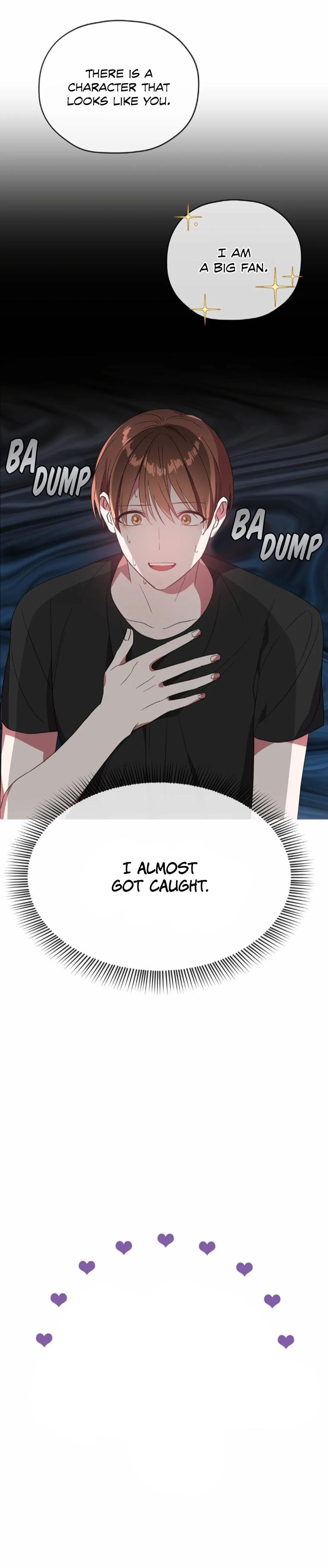 Page 7 of Chapter 31