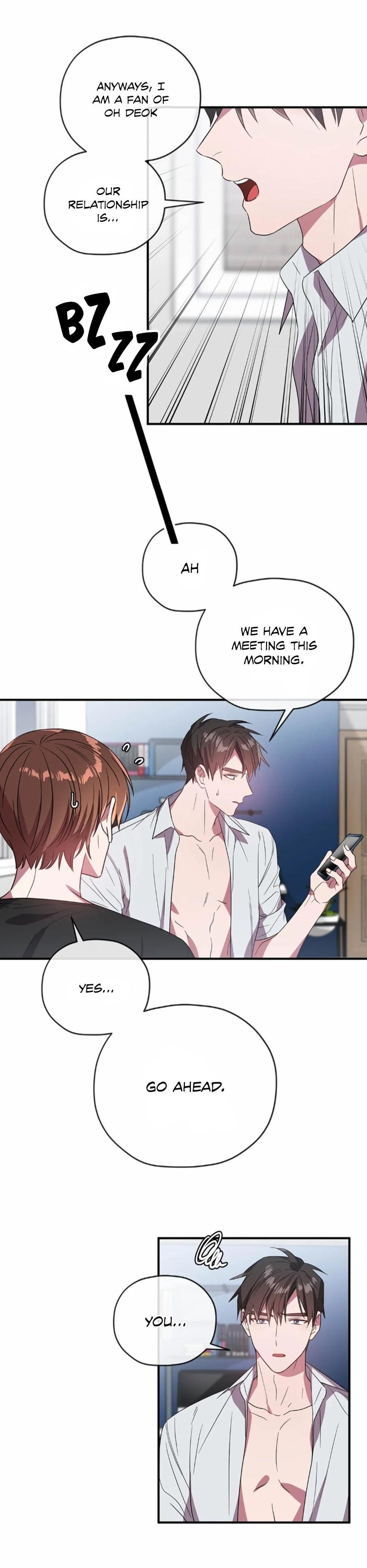 Page 8 of Chapter 31