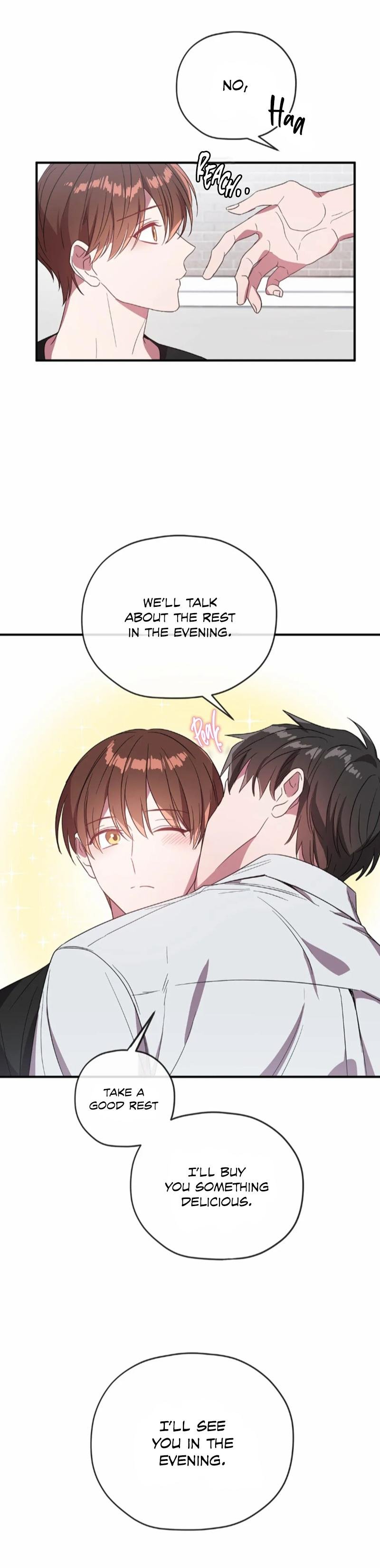 Page 9 of Chapter 31