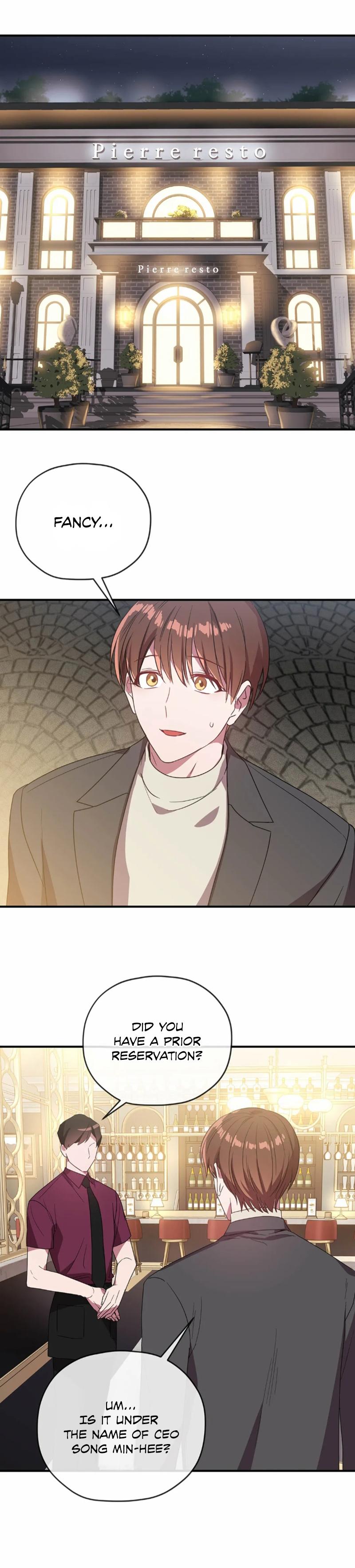 Page 10 of Chapter 31