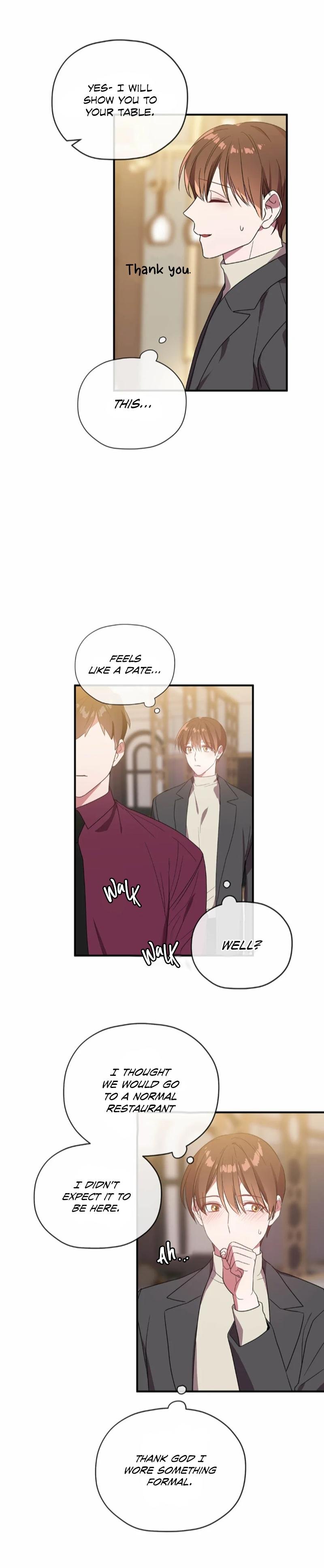 Page 11 of Chapter 31