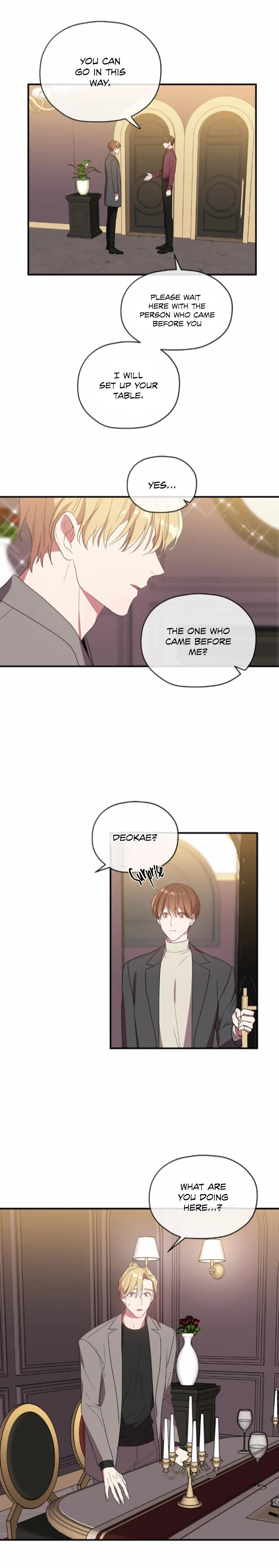 Page 12 of Chapter 31