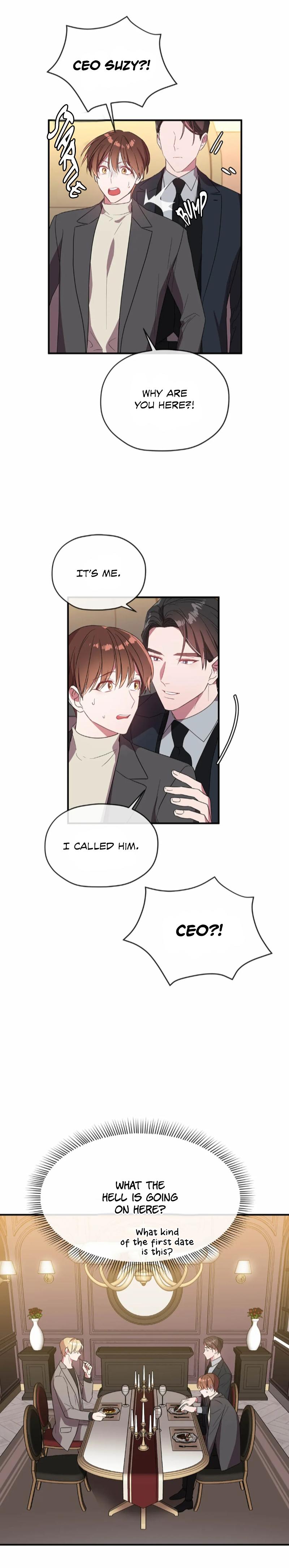 Page 13 of Chapter 31