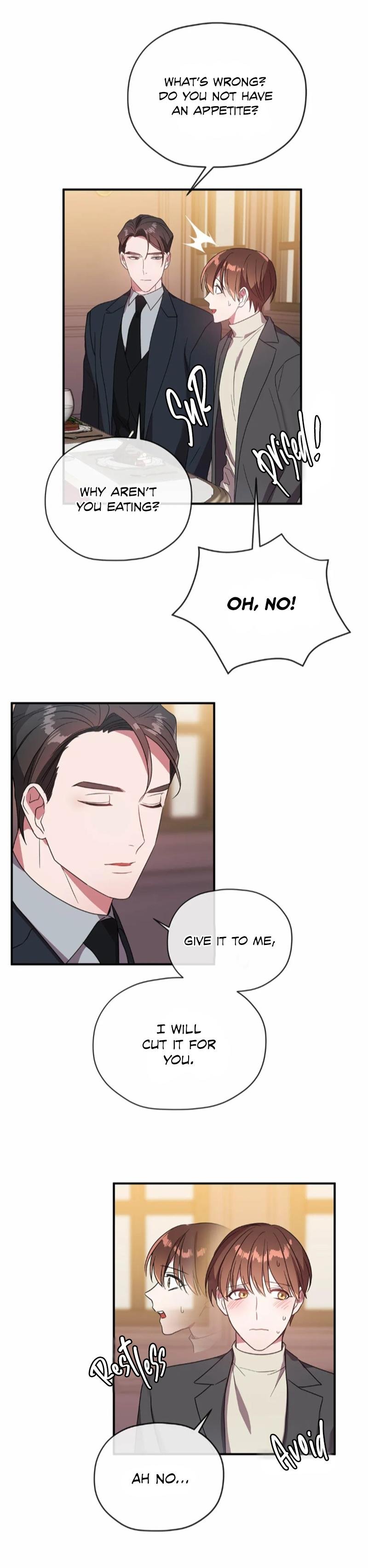 Page 14 of Chapter 31