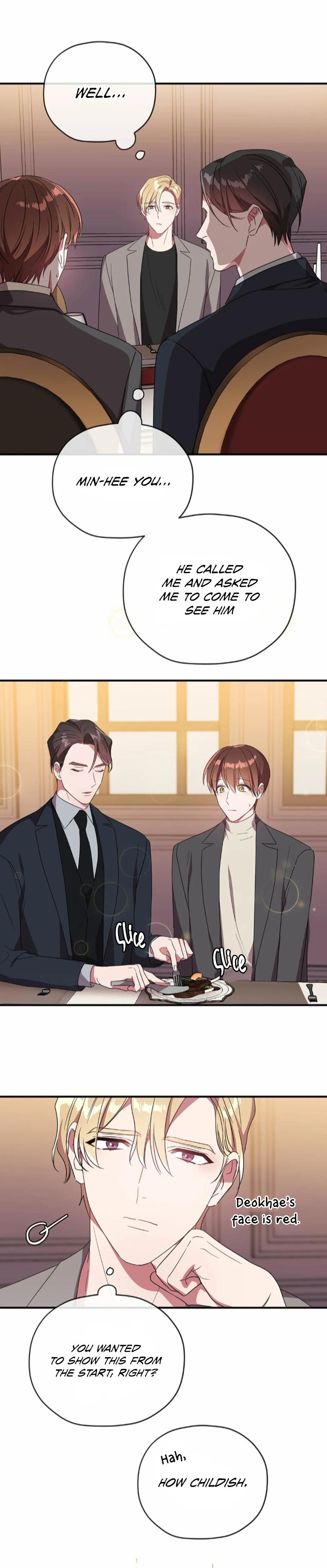 Page 15 of Chapter 31