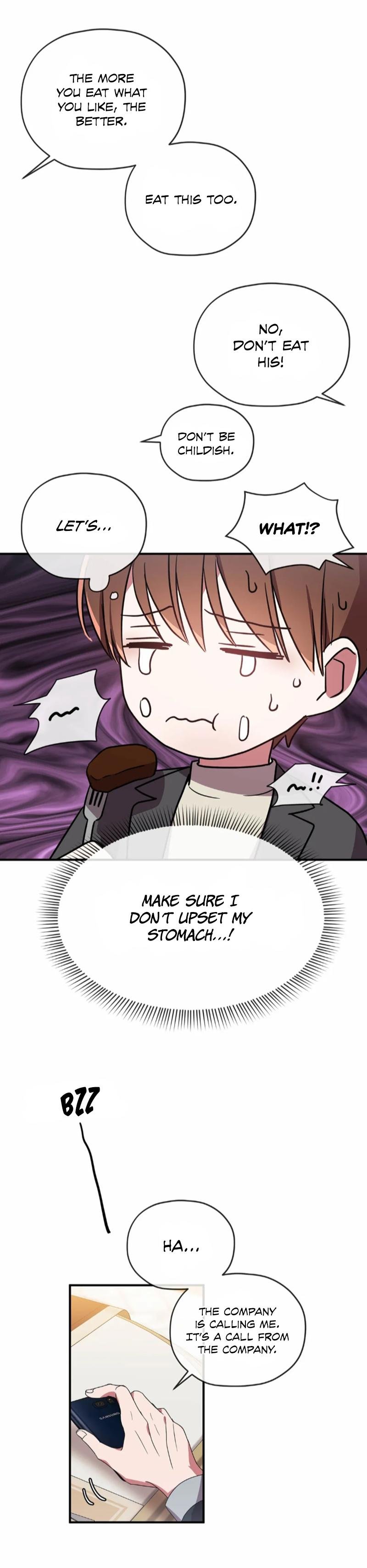 Page 17 of Chapter 31