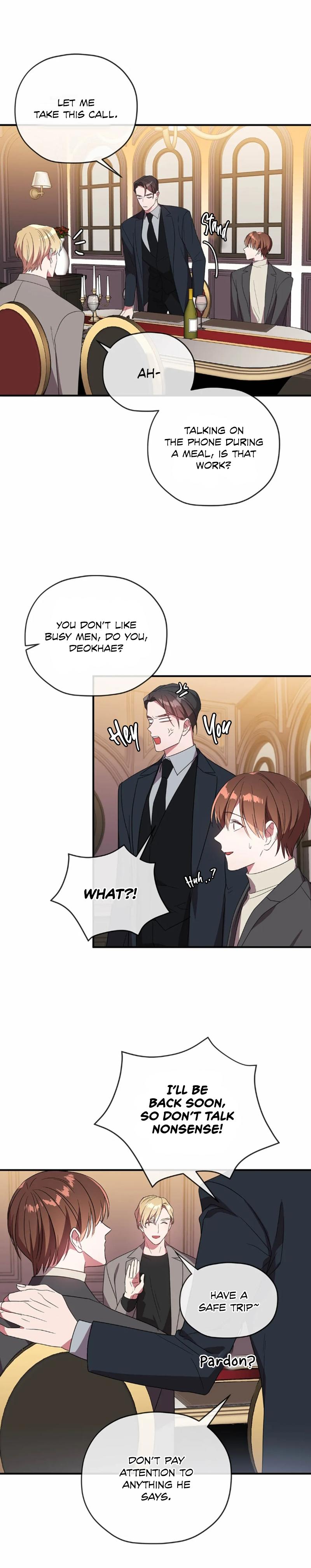 Page 18 of Chapter 31