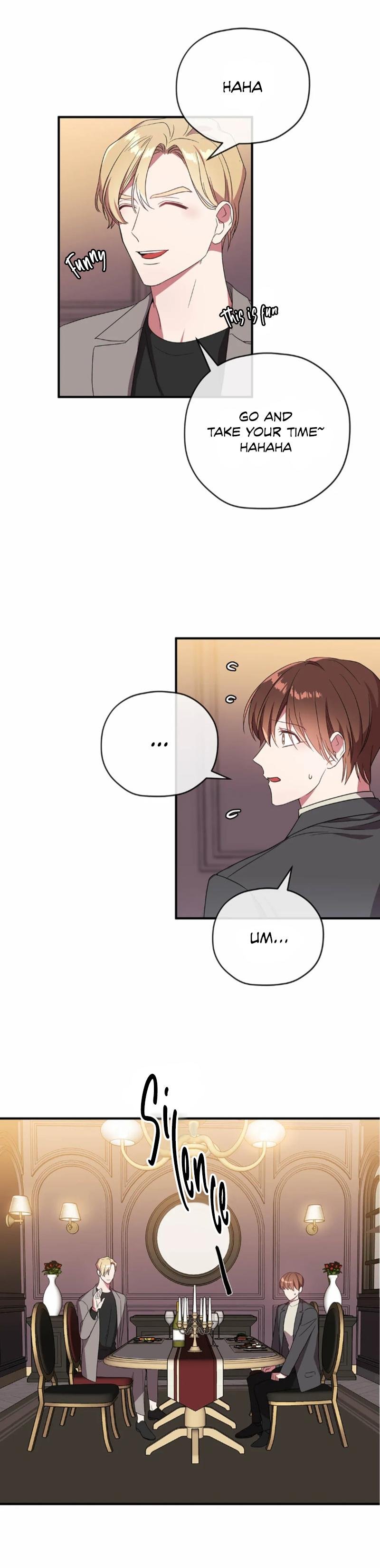 Page 19 of Chapter 31