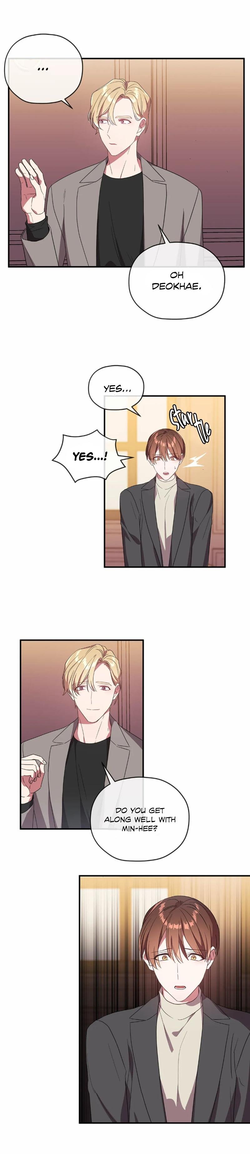 Page 20 of Chapter 31