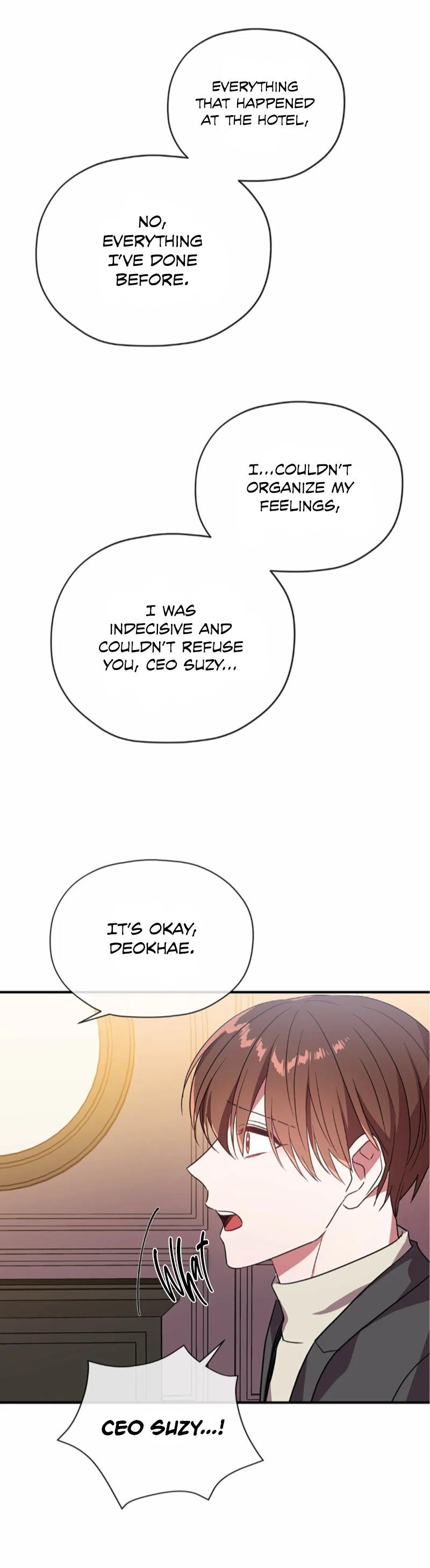 Page 22 of Chapter 31