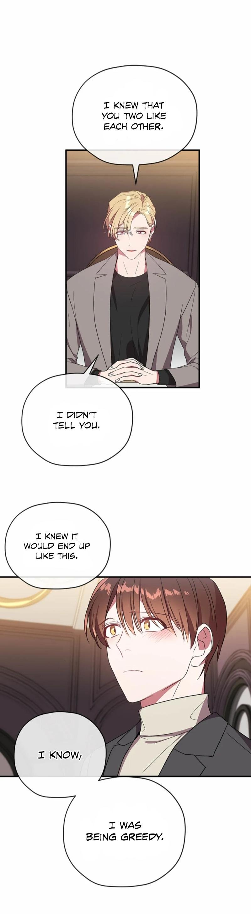 Page 23 of Chapter 31