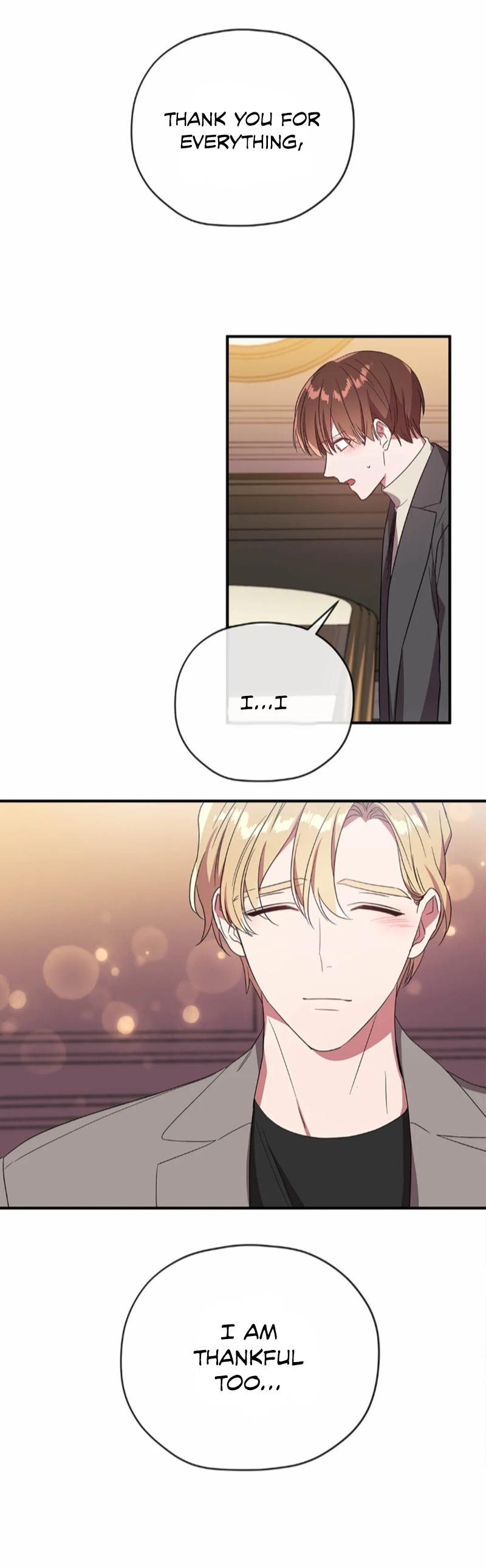 Page 24 of Chapter 31