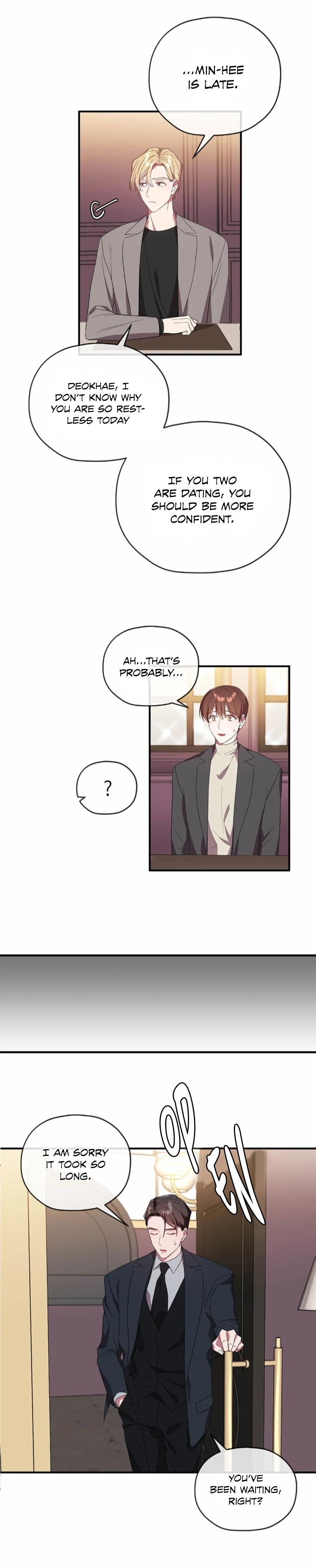 Page 25 of Chapter 31