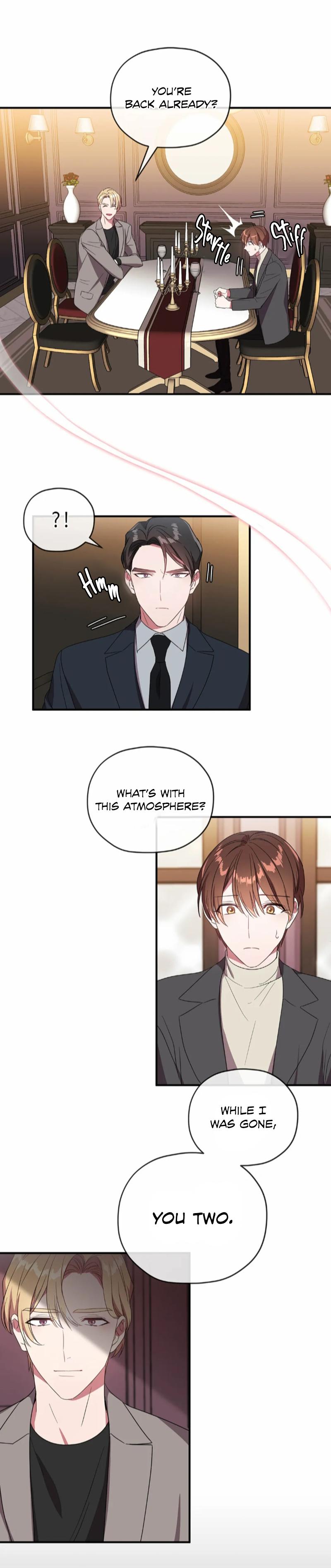 Page 26 of Chapter 31