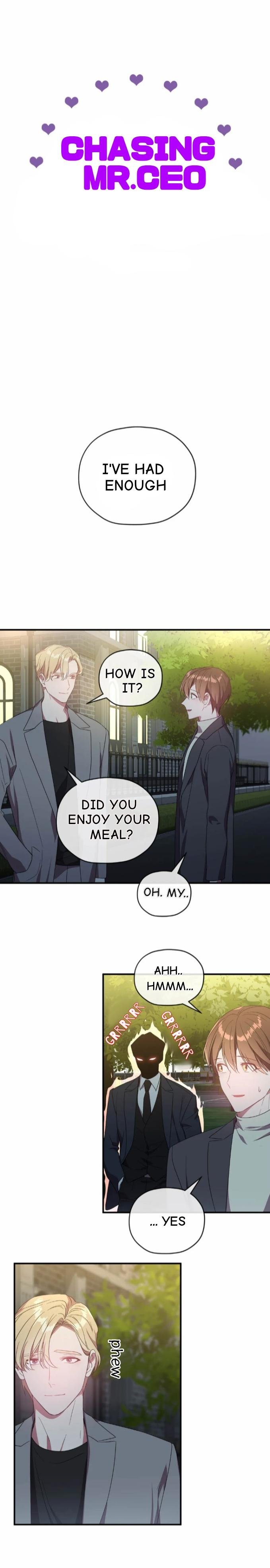 Page 2 of Chapter 32