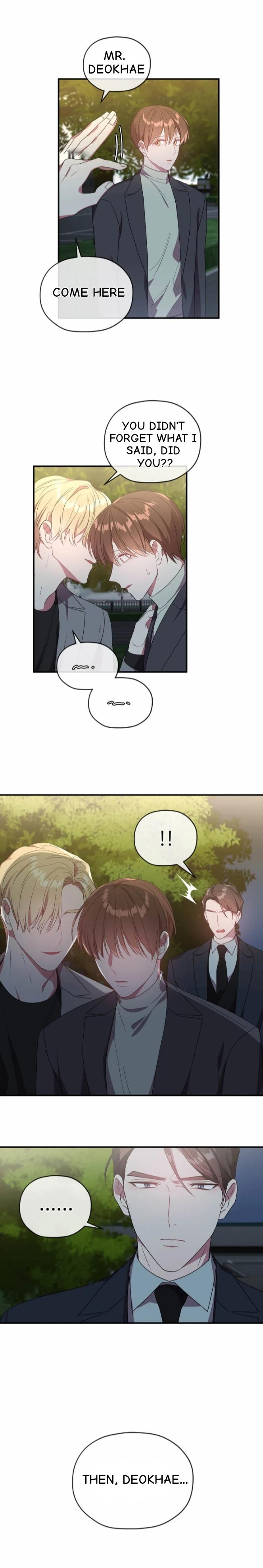 Page 3 of Chapter 32