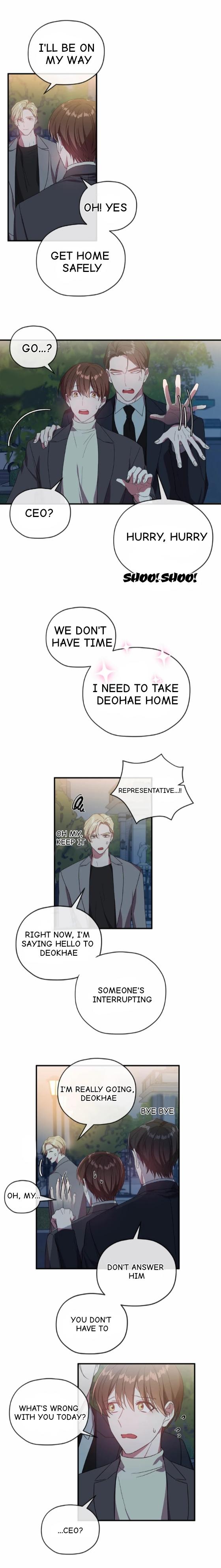 Page 4 of Chapter 32