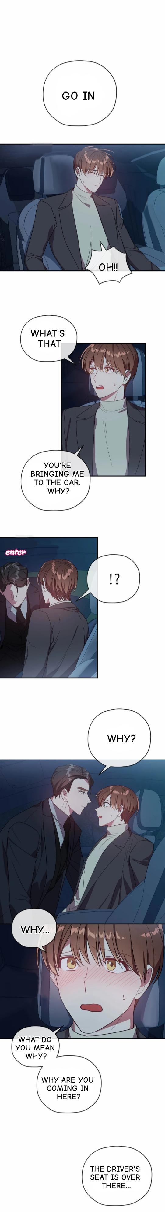 Page 6 of Chapter 32