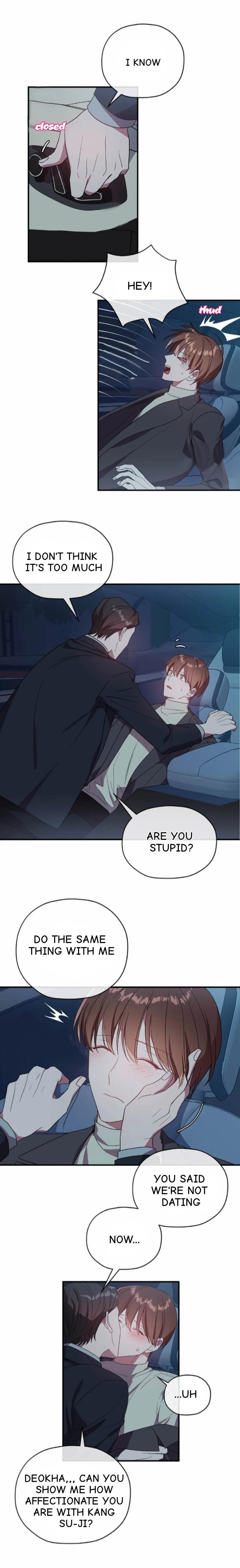 Page 7 of Chapter 32