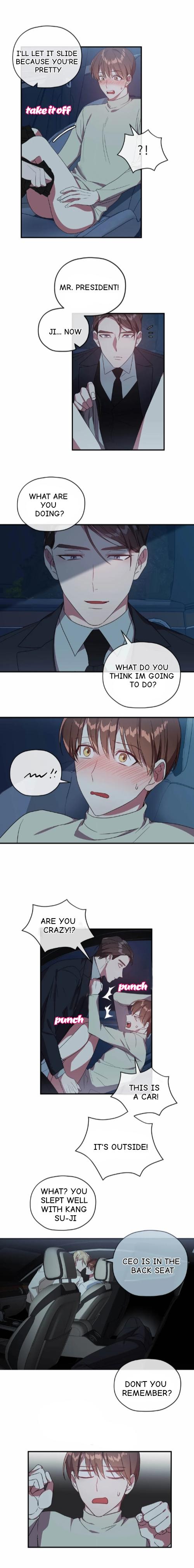 Page 8 of Chapter 32