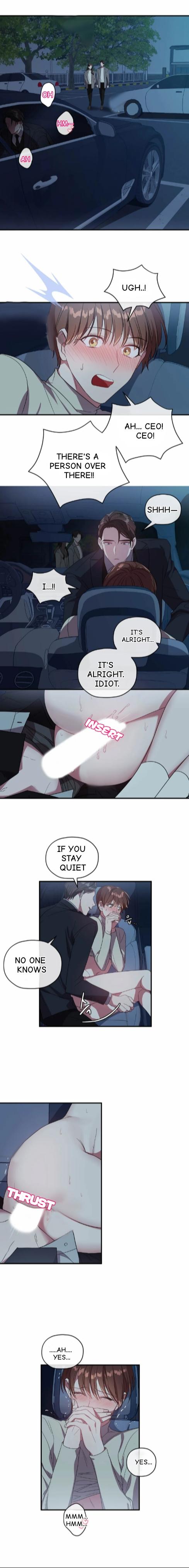 Page 10 of Chapter 32