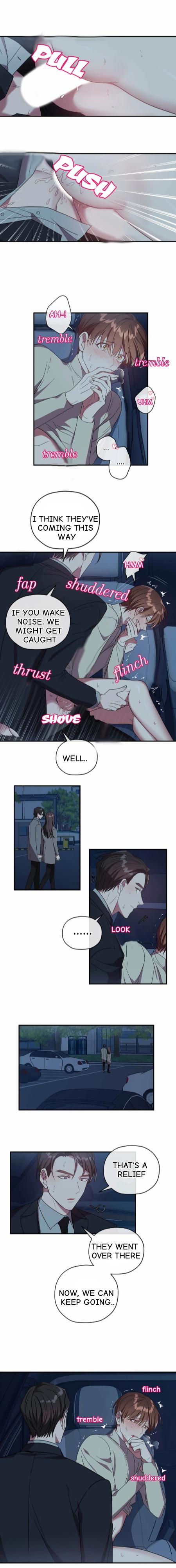 Page 11 of Chapter 32