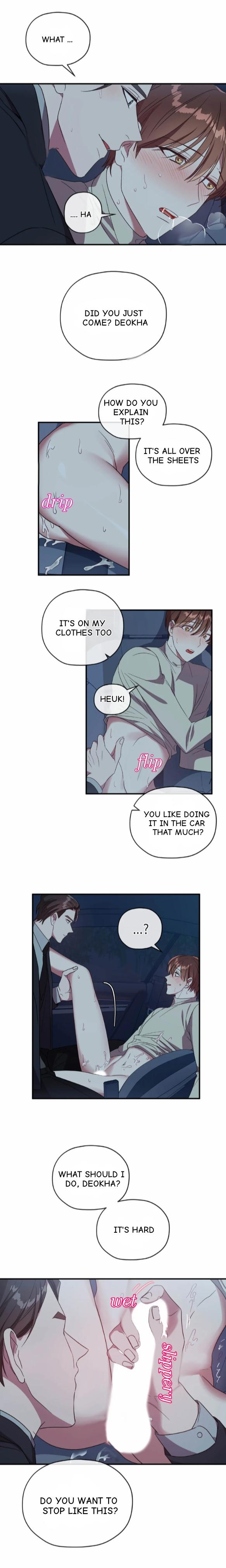 Page 12 of Chapter 32