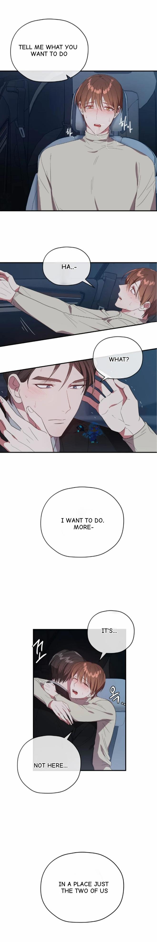 Page 3 of Chapter 33
