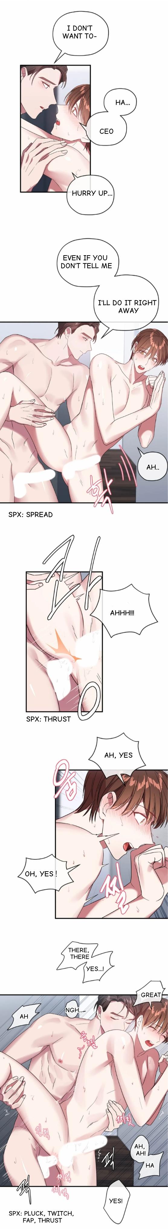 Page 5 of Chapter 33