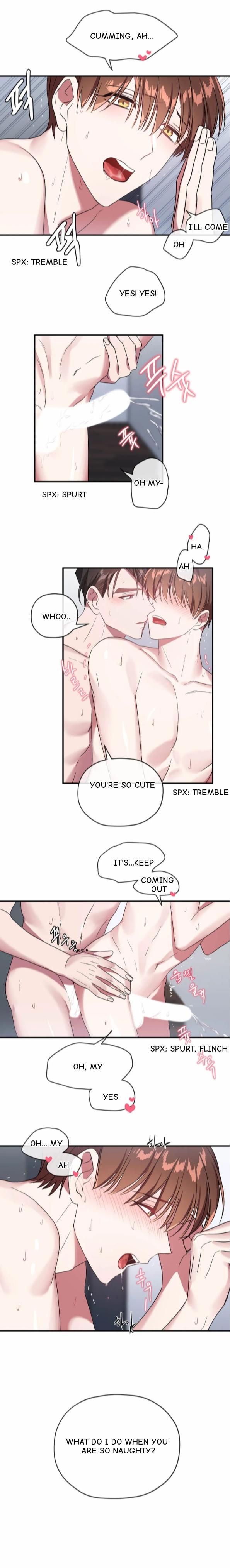 Page 6 of Chapter 33