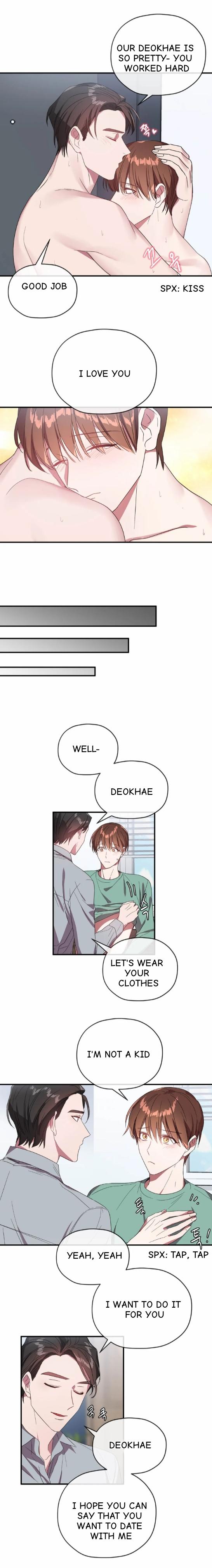 Page 10 of Chapter 33