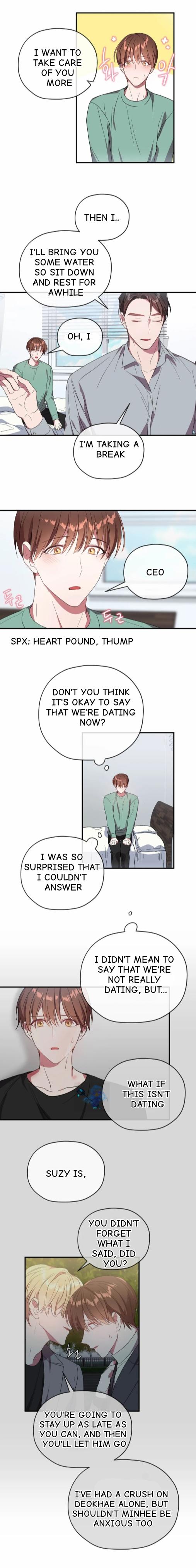 Page 11 of Chapter 33