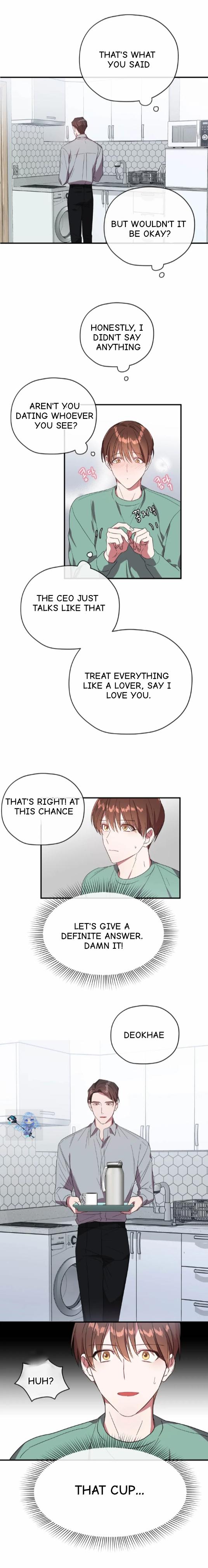 Page 12 of Chapter 33