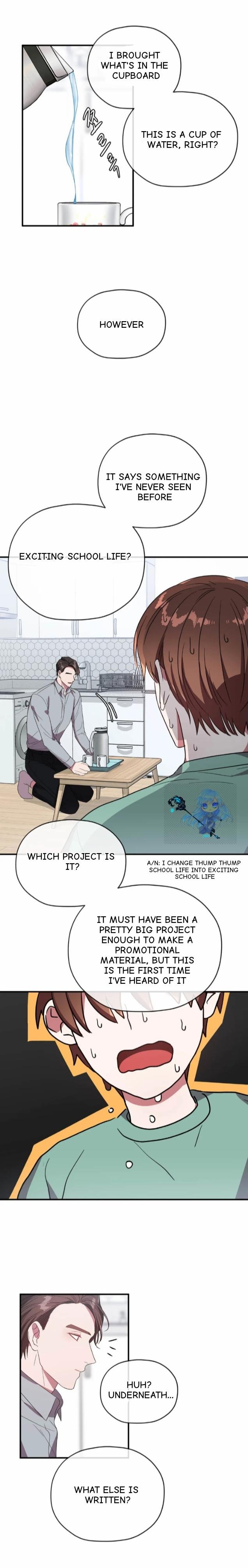 Page 13 of Chapter 33