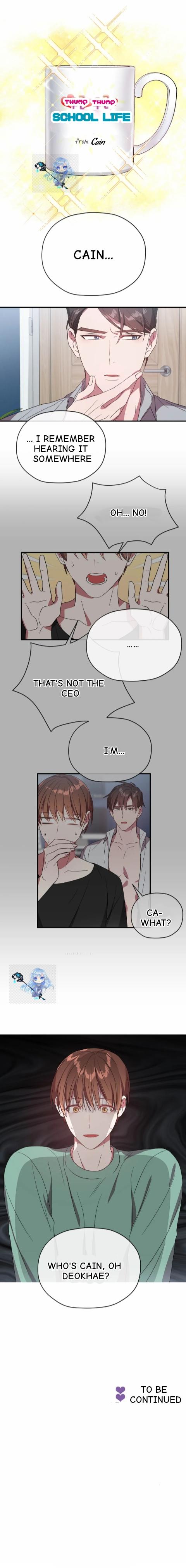 Page 14 of Chapter 33